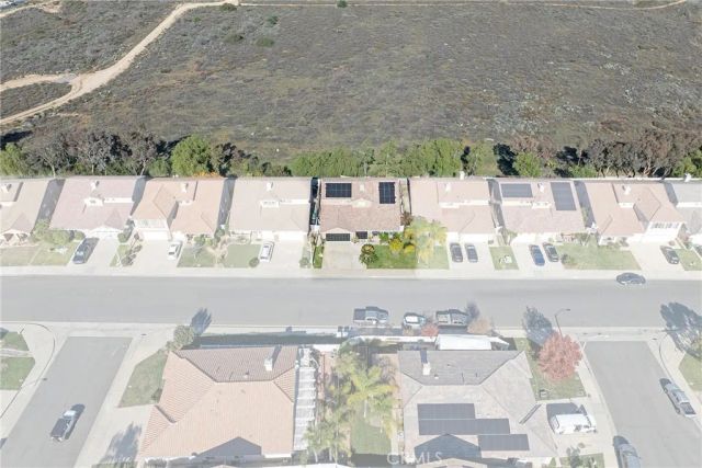 13624 Palomino Creek, Corona, CA 92883