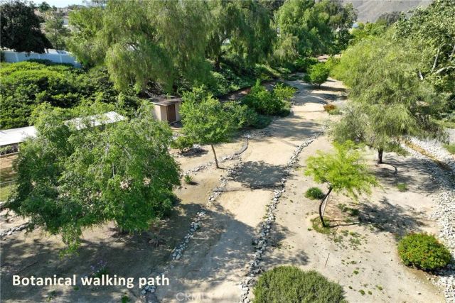 13624 Palomino Creek, Corona, CA 92883