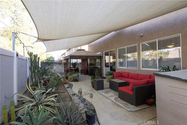 13624 Palomino Creek, Corona, CA 92883