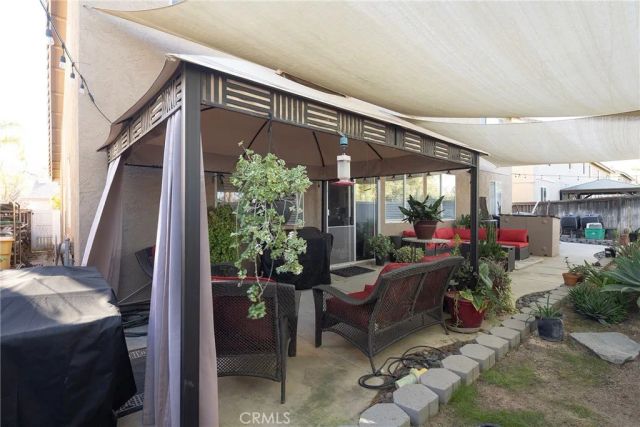 13624 Palomino Creek, Corona, CA 92883