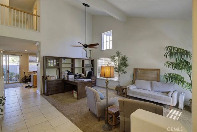 13624 Palomino Creek, Corona, CA 92883