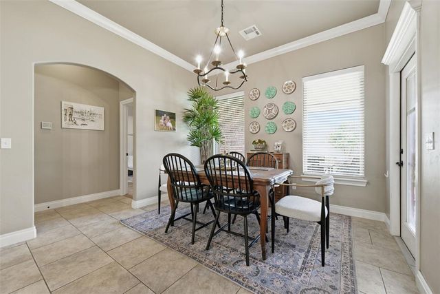 4709 Spectacular Bid Avenue, Edmond, OK 73025