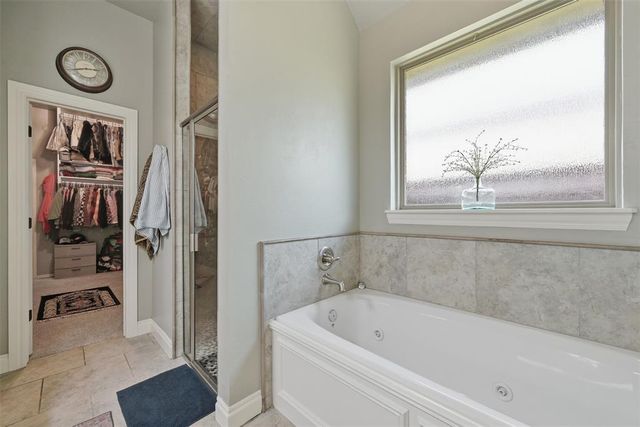 4709 Spectacular Bid Avenue, Edmond, OK 73025