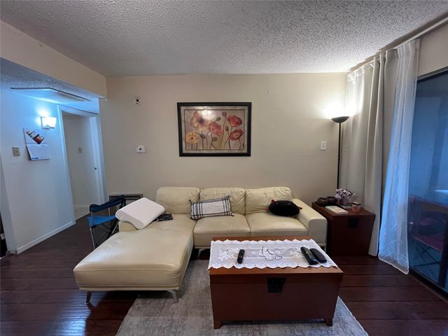 11470 Audelia Road 162, Dallas, TX 75243