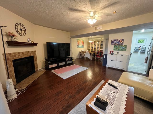 11470 Audelia Road 162, Dallas, TX 75243