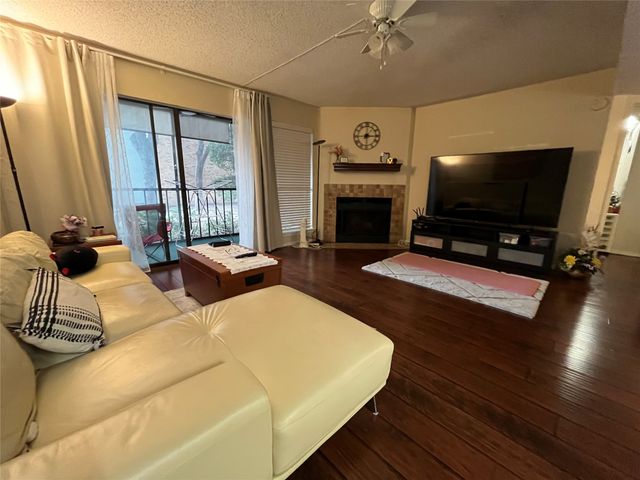 11470 Audelia Road 162, Dallas, TX 75243