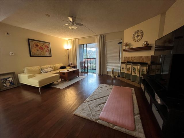 11470 Audelia Road 162, Dallas, TX 75243