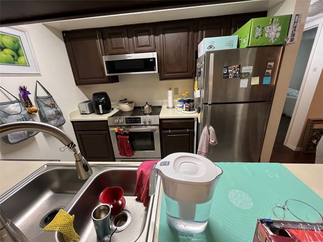 11470 Audelia Road 162, Dallas, TX 75243