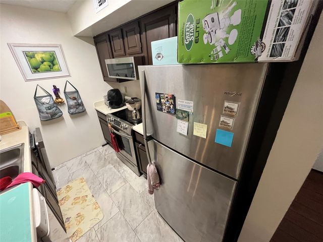 11470 Audelia Road 162, Dallas, TX 75243