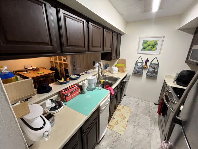 11470 Audelia Road 162, Dallas, TX 75243