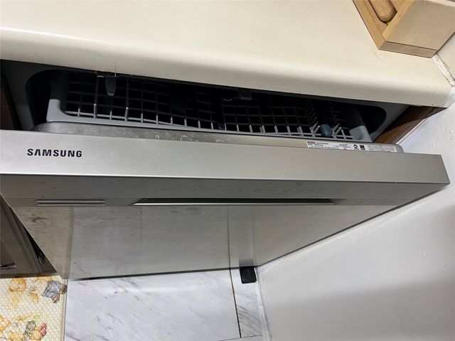 11470 Audelia Road 162, Dallas, TX 75243