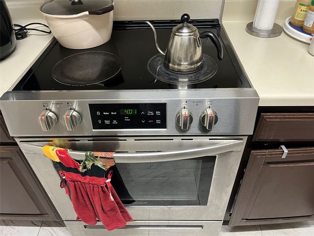 11470 Audelia Road 162, Dallas, TX 75243