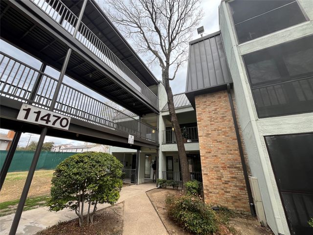 11470 Audelia Road 162, Dallas, TX 75243