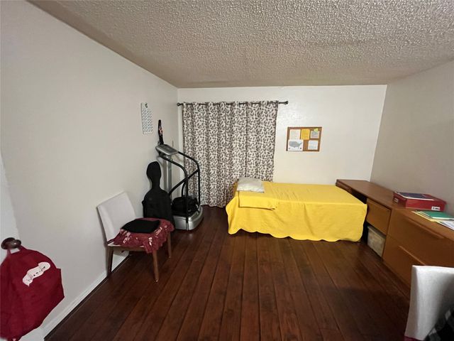 11470 Audelia Road 162, Dallas, TX 75243