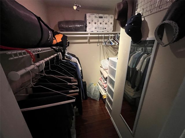 11470 Audelia Road 162, Dallas, TX 75243