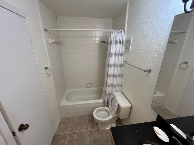 11470 Audelia Road 162, Dallas, TX 75243