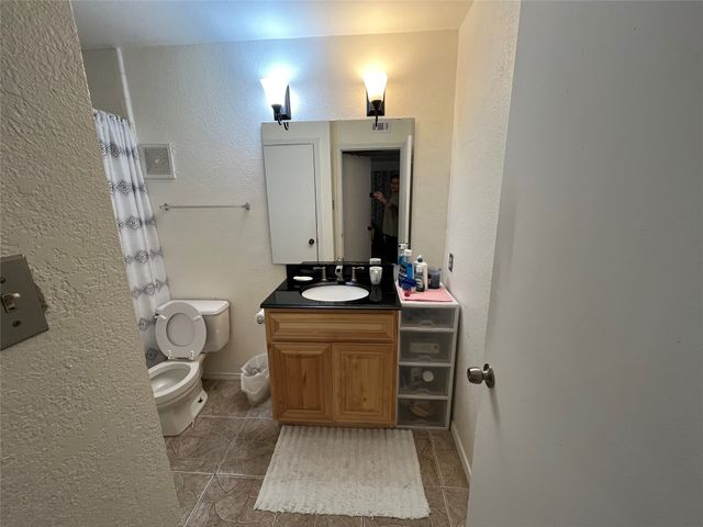 11470 Audelia Road 162, Dallas, TX 75243