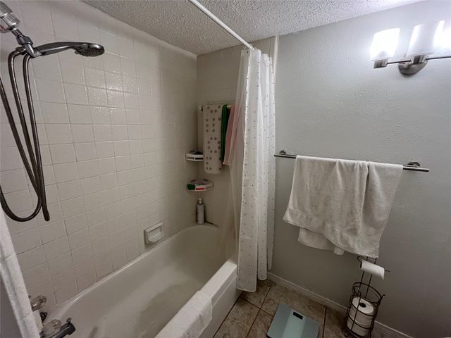 11470 Audelia Road 162, Dallas, TX 75243