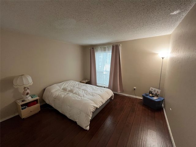 11470 Audelia Road 162, Dallas, TX 75243