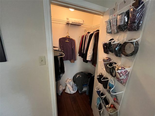 11470 Audelia Road 162, Dallas, TX 75243