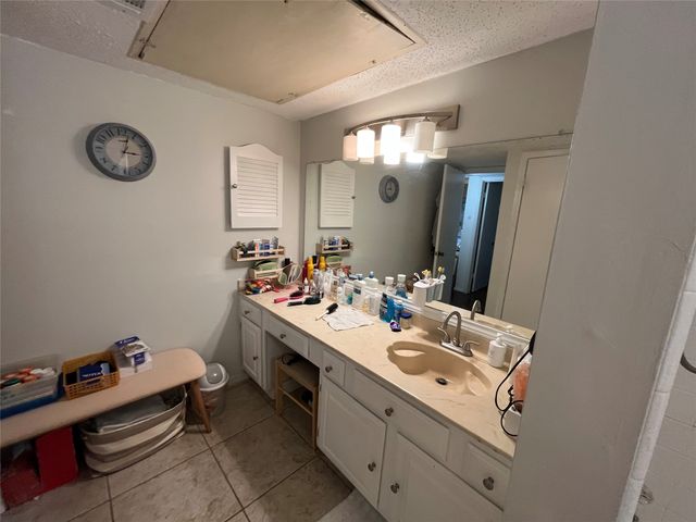 11470 Audelia Road 162, Dallas, TX 75243