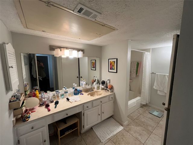 11470 Audelia Road 162, Dallas, TX 75243