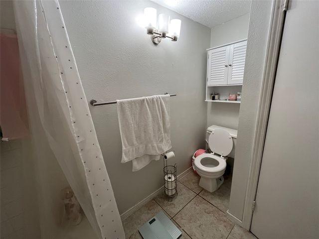 11470 Audelia Road 162, Dallas, TX 75243