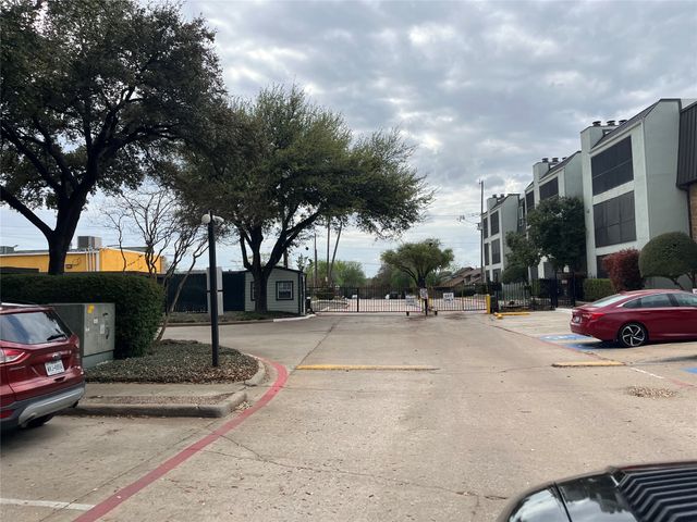 11470 Audelia Road 162, Dallas, TX 75243