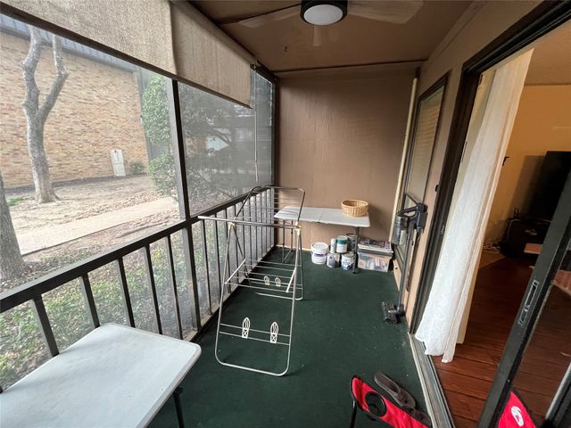 11470 Audelia Road 162, Dallas, TX 75243