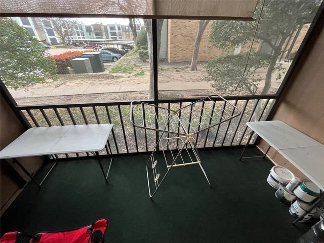 11470 Audelia Road 162, Dallas, TX 75243