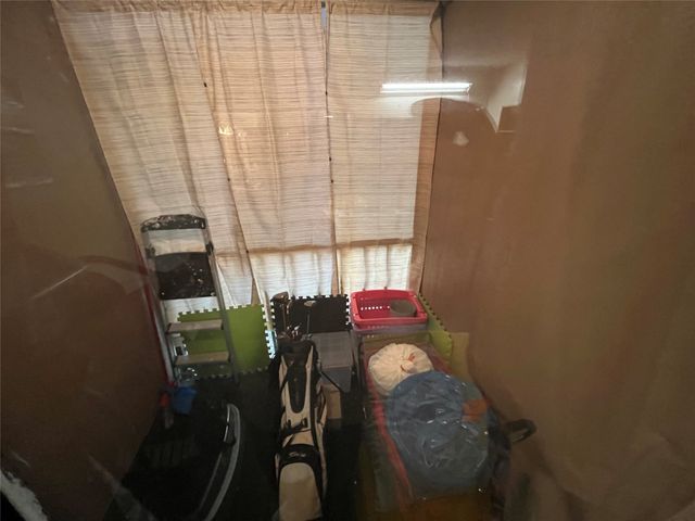 11470 Audelia Road 162, Dallas, TX 75243