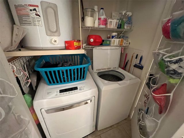 11470 Audelia Road 162, Dallas, TX 75243