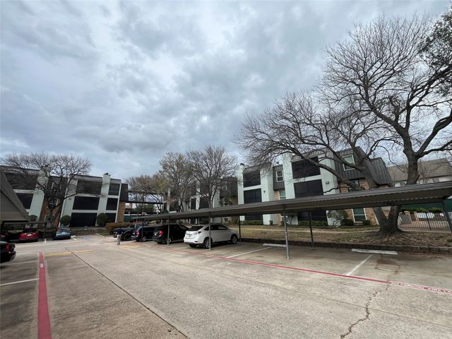 11470 Audelia Road 162, Dallas, TX 75243