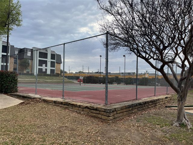 11470 Audelia Road 162, Dallas, TX 75243