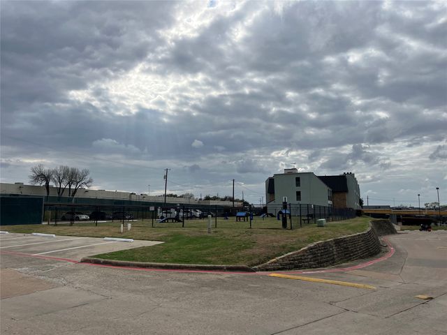 11470 Audelia Road 162, Dallas, TX 75243