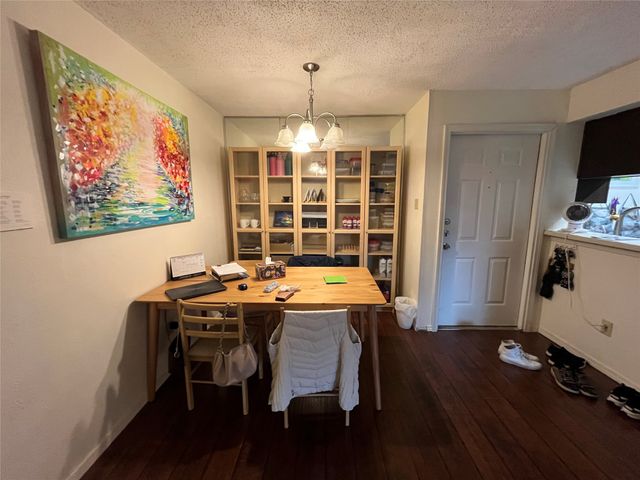 11470 Audelia Road 162, Dallas, TX 75243