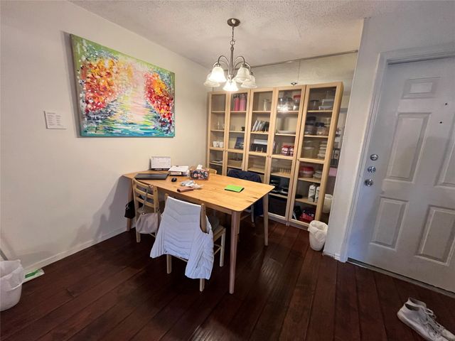 11470 Audelia Road 162, Dallas, TX 75243