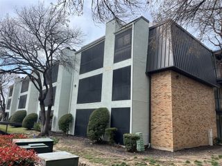 11470 Audelia Road 162, Dallas, TX 75243