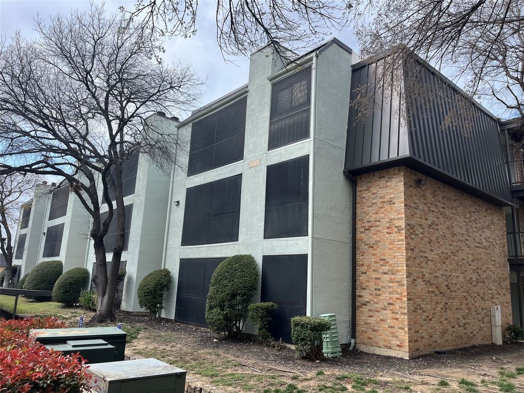 11470 Audelia Road 162, Dallas, TX 75243