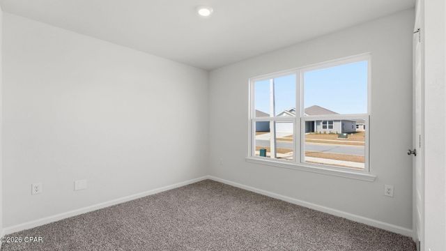 7087 Merlyn Dethlefsen Road, Panama City, FL 32404