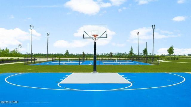 7087 Merlyn Dethlefsen Road, Panama City, FL 32404