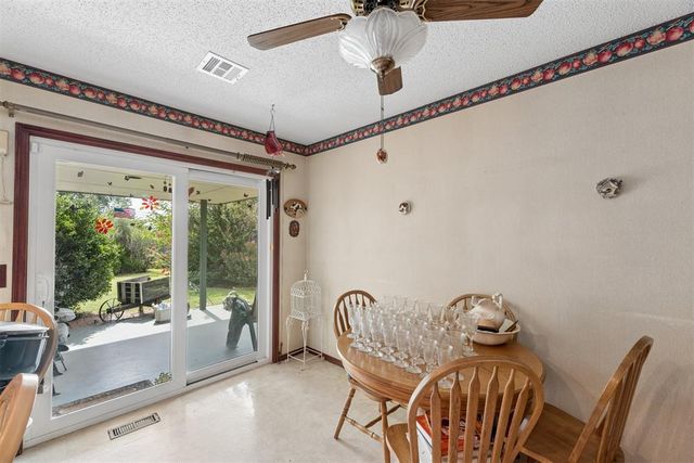9718 Skylark Road, Oklahoma City, OK 73162