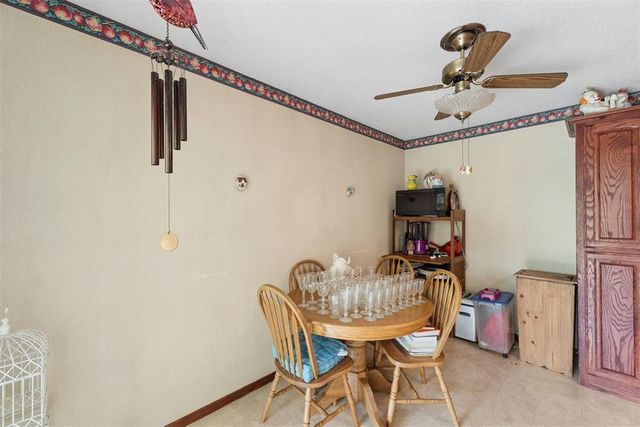 9718 Skylark Road, Oklahoma City, OK 73162