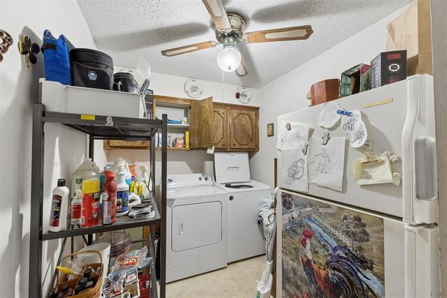 9718 Skylark Road, Oklahoma City, OK 73162