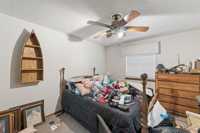 9718 Skylark Road, Oklahoma City, OK 73162