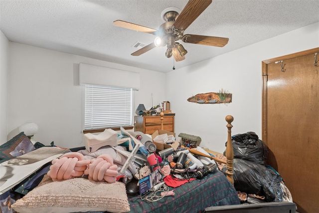 9718 Skylark Road, Oklahoma City, OK 73162