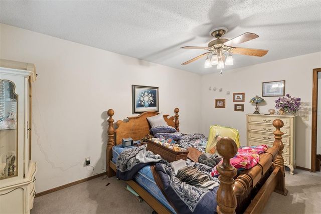9718 Skylark Road, Oklahoma City, OK 73162