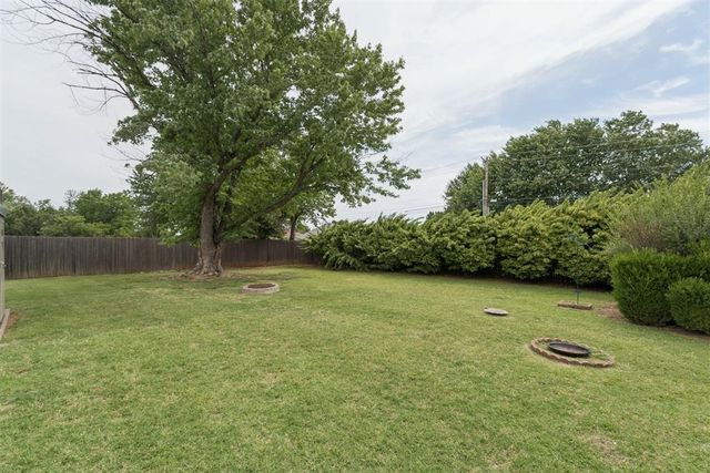 9718 Skylark Road, Oklahoma City, OK 73162