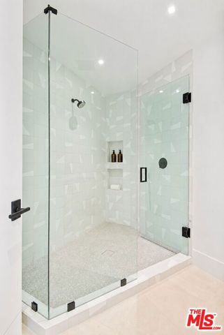 1030 Centinela Avenue, Santa Monica, CA 90403