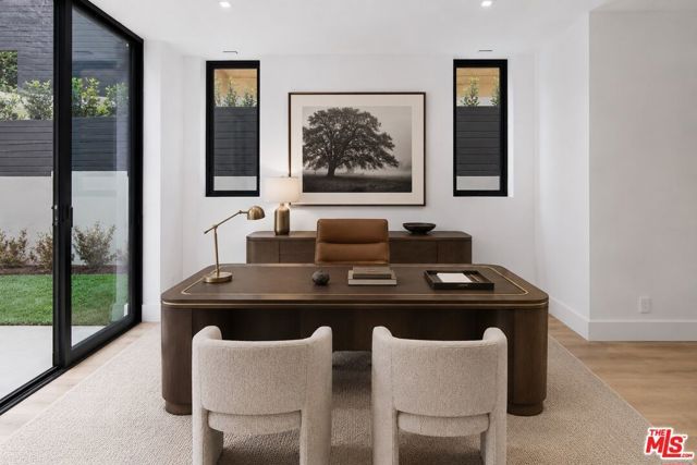 1030 Centinela Avenue, Santa Monica, CA 90403